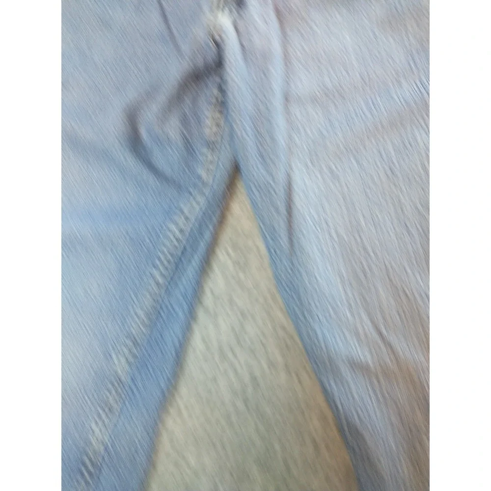 Levi Strauss Signature levi strauss